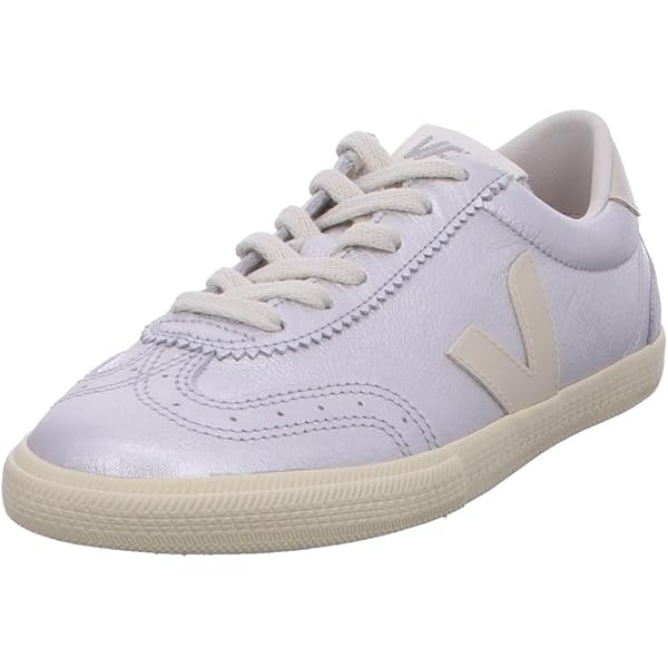 VEJA★VOLLEY★キャンバス★WHITE PIERRE VOLLEY CANVAS WHITE PIERRE | VEJA